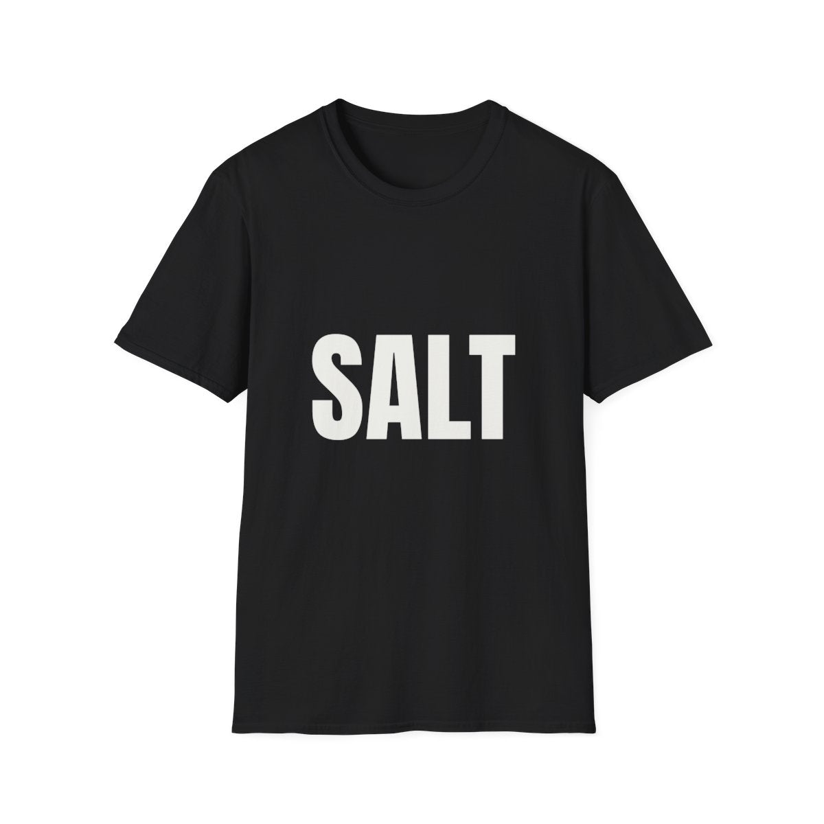 Salt | T-Shirt