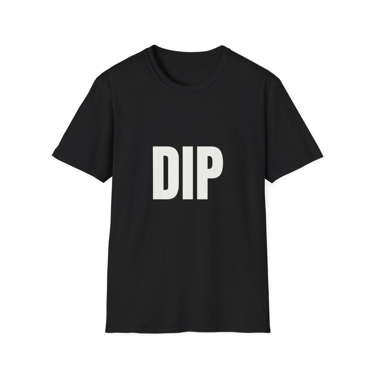 Dip | T-Shirt