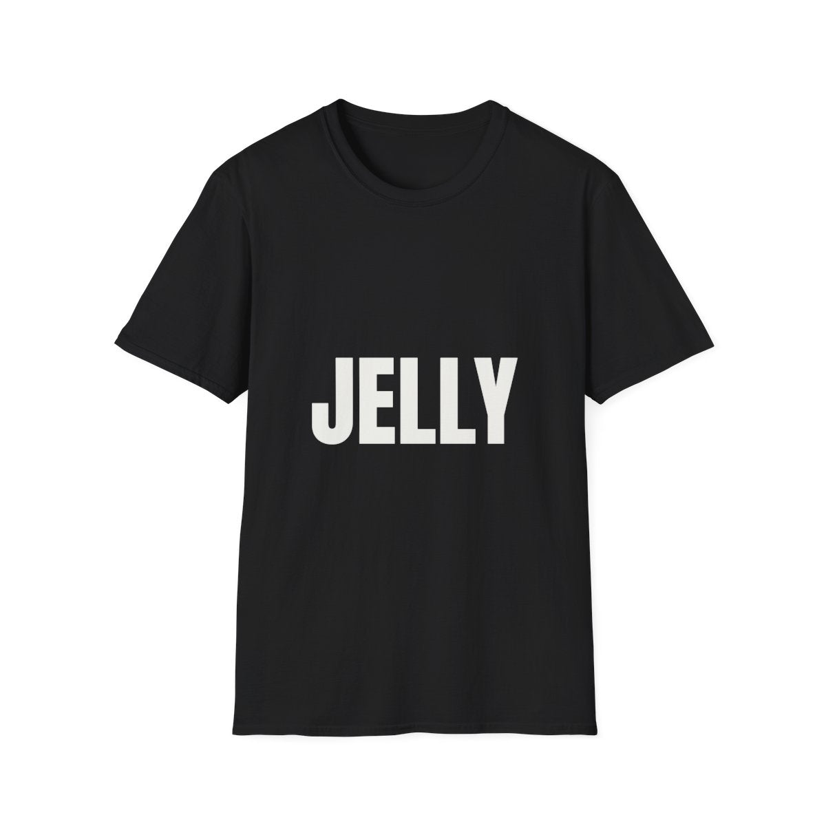 Jelly (Needs The PB) | T-Shirt