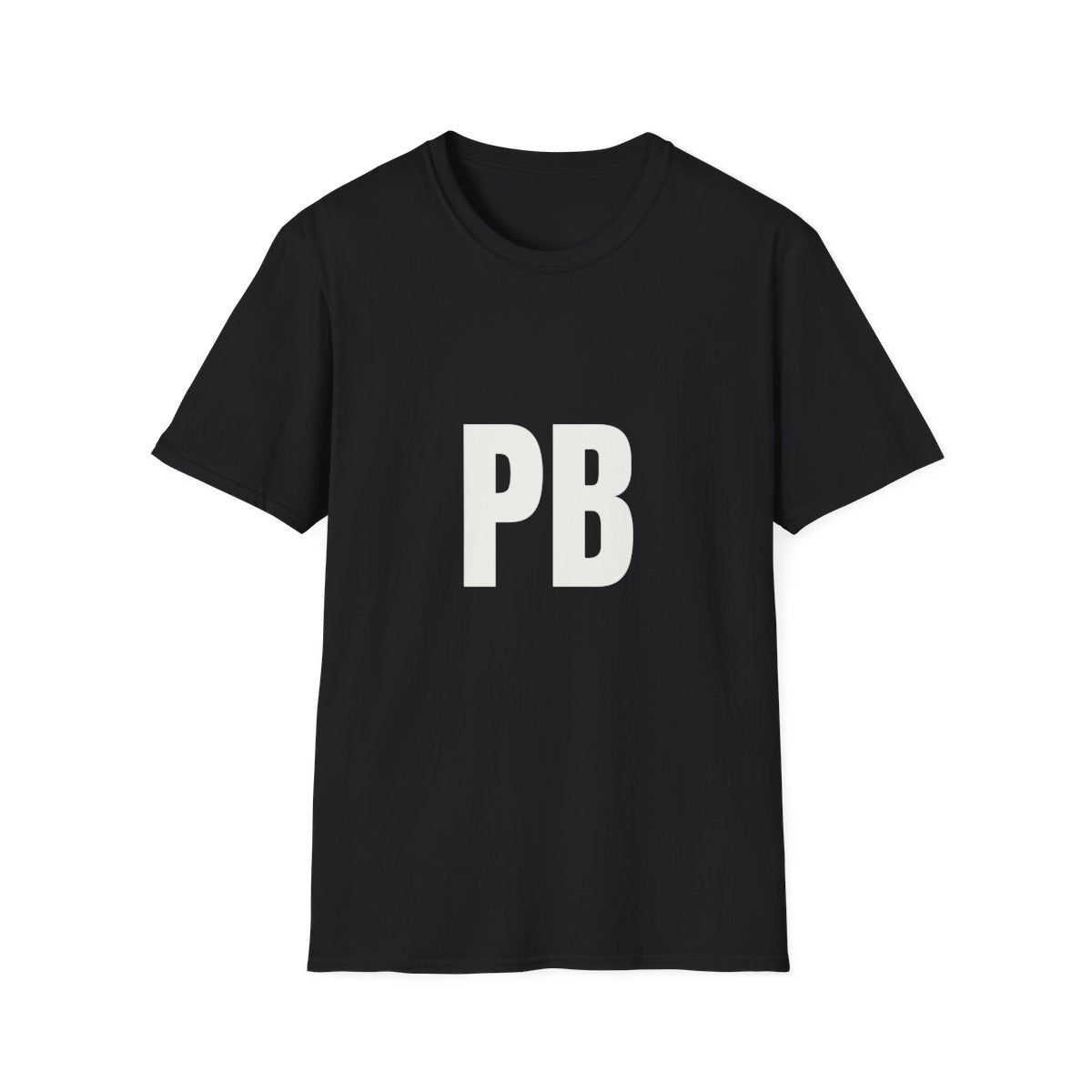 PB (Needs The Jelly) | T-Shirt