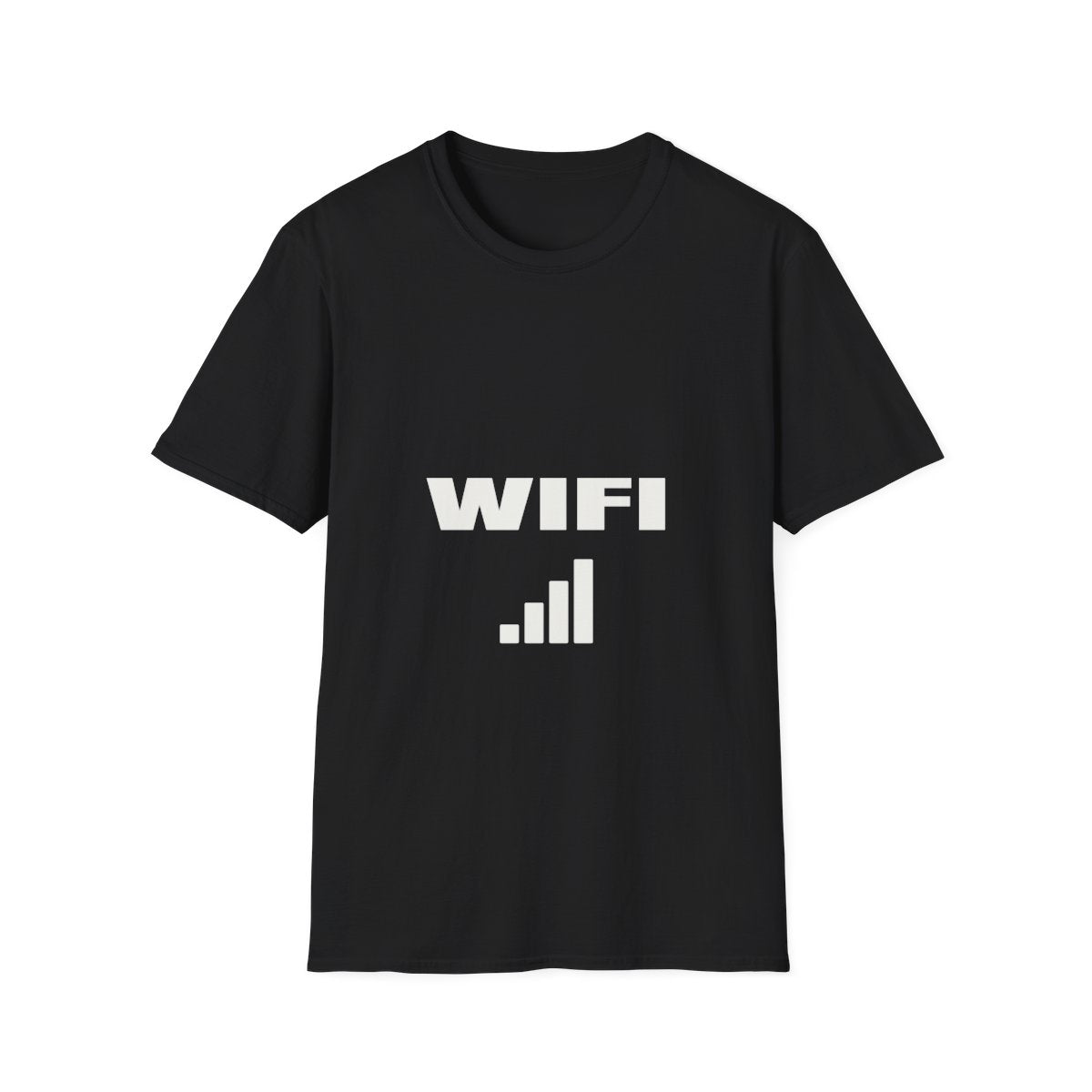 WiFi | T-Shirt