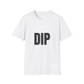 Dip | T-Shirt (white)