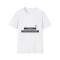 [ Sighs ] | T-Shirt (white)