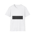 Viewer Discretion Advised | T-Shirt (white)